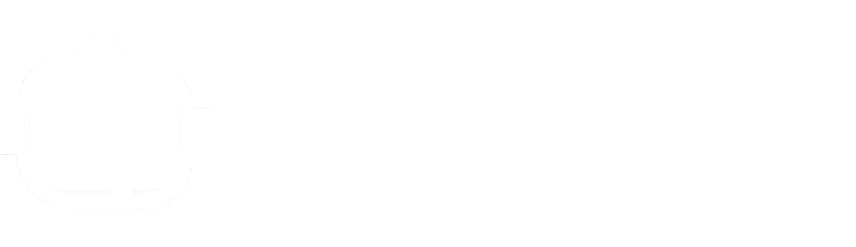 通州地图标注app - 用AI改变营销